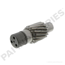 Charger l&#39;image dans la galerie, PAI BSP-7941 MACK 56KH436 PINION (CRDP 200/202 / CRD 201/203) (ITALY)