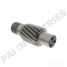 Charger l&#39;image dans la galerie, PAI BSP-7941 MACK 56KH436 PINION (CRDP 200/202 / CRD 201/203) (ITALY)