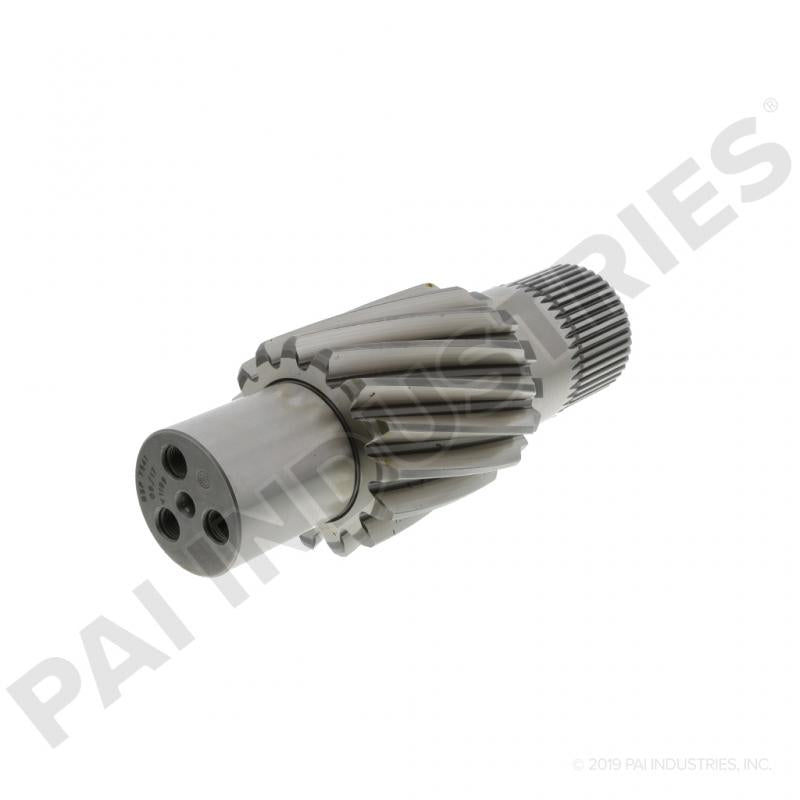 PAI BSP-7941 MACK 56KH436 PINION (CRDP 200/202 / CRD 201/203) (ITALY)