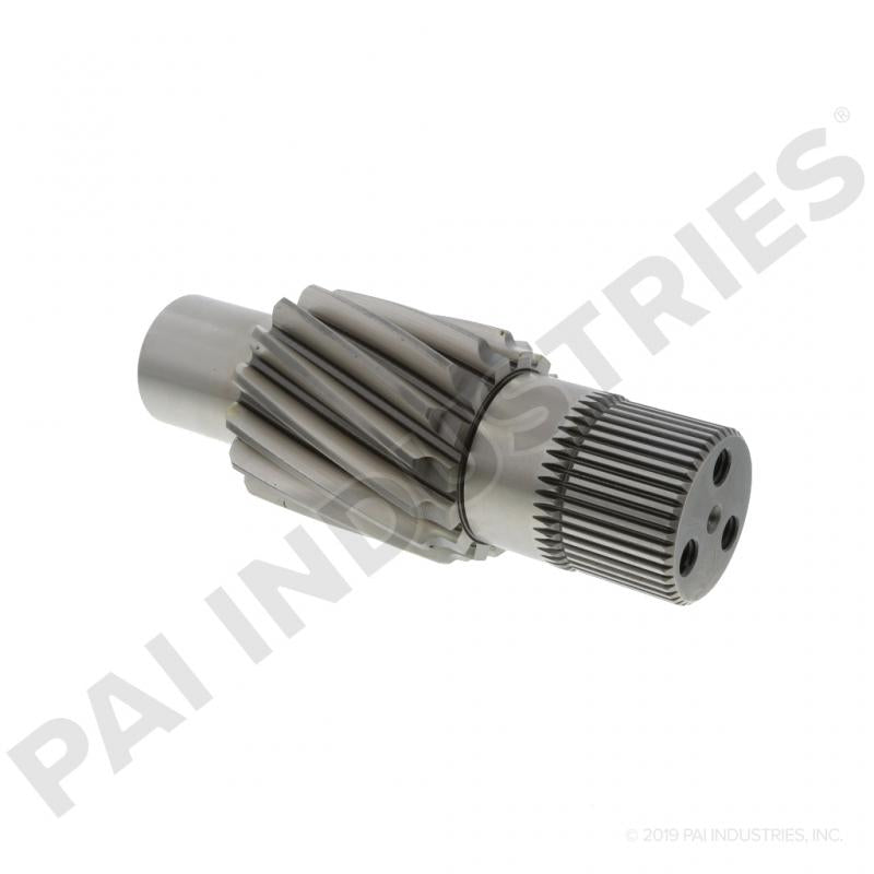 PAI BSP-7941 MACK 56KH436 PINION (CRDP 200/202 / CRD 201/203) (ITALY)