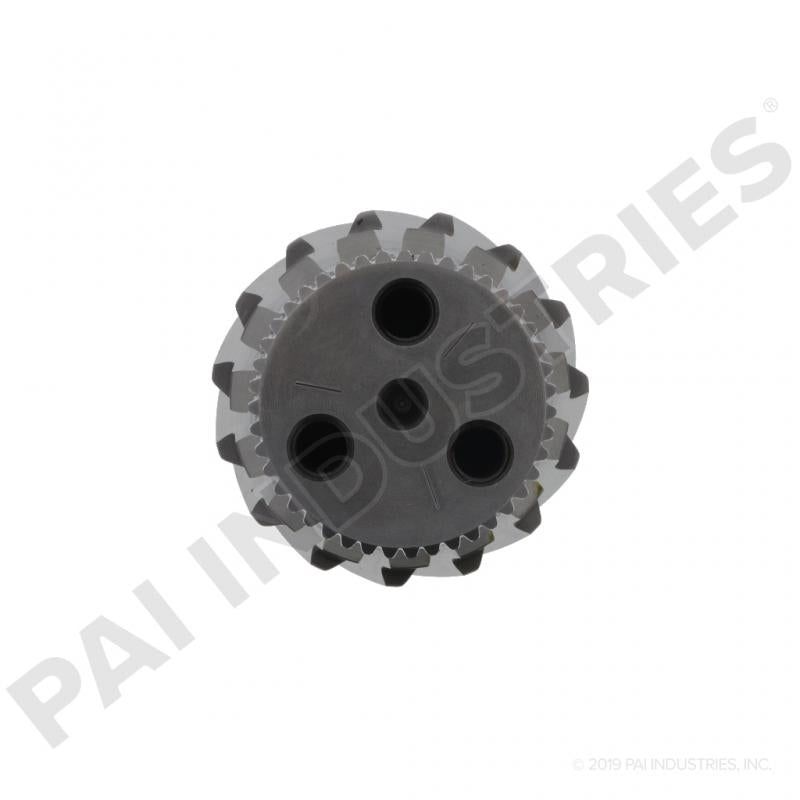 PAI BSP-7941 MACK 56KH436 PINION (CRDP 200/202 / CRD 201/203) (ITALY)