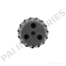 Charger l&#39;image dans la galerie, PAI BSP-7941 MACK 56KH436 PINION (CRDP 200/202 / CRD 201/203) (ITALY)