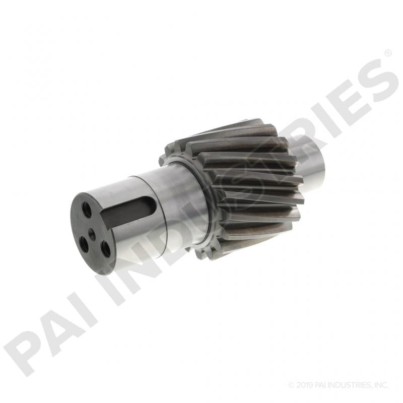 PAI BSP-7964 MACK 56KH433A HELICAL PINION GEAR (CRDPC 92/112 / CRD 93/113) )ITALY)