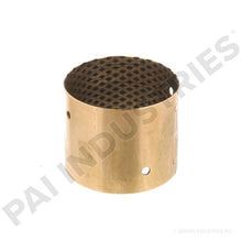 Load image into Gallery viewer, PAI CBG-9708 MACK 2104-257C29 RELEASE SLEEVE BUSHING (257C-29) (USA)