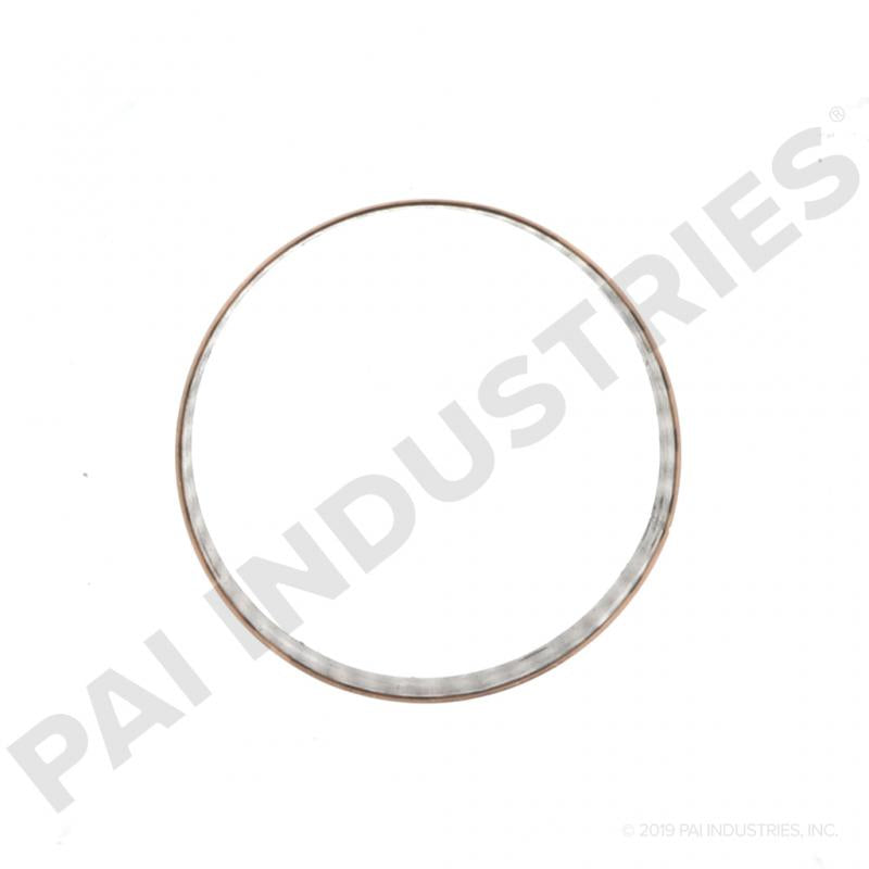 PAI CBG-9708 MACK 2104-257C29 RELEASE SLEEVE BUSHING (257C-29) (USA)