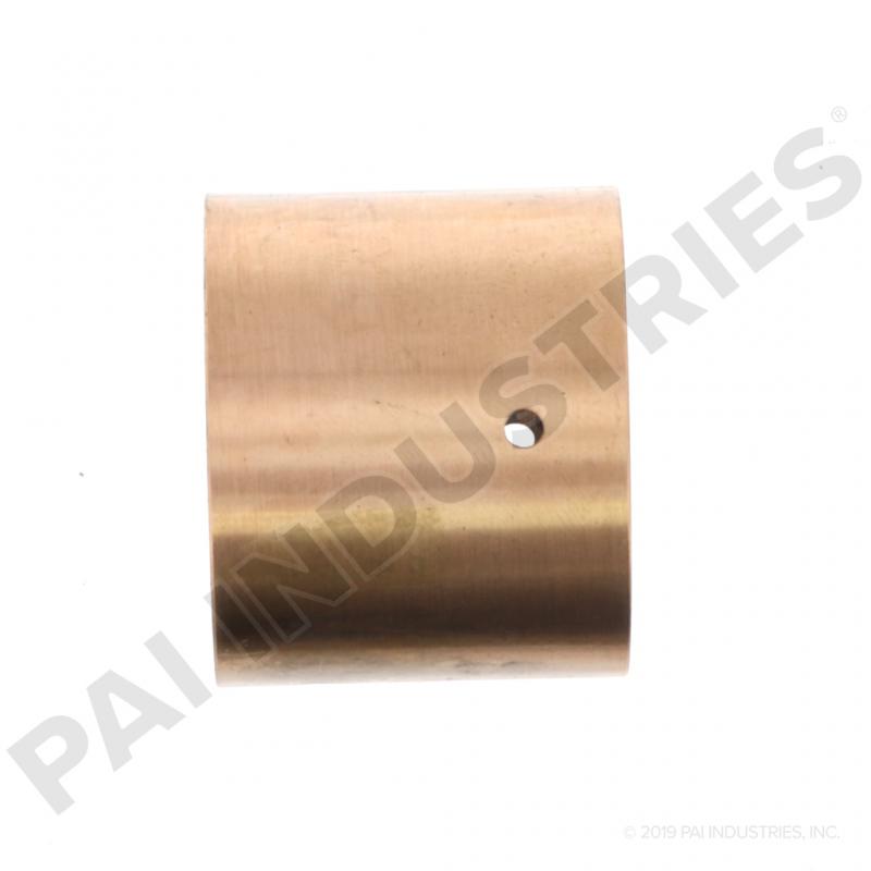 PAI CBG-9708 MACK 2104-257C29 RELEASE SLEEVE BUSHING (257C-29) (USA)