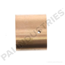 Load image into Gallery viewer, PAI CBG-9708 MACK 2104-257C29 RELEASE SLEEVE BUSHING (257C-29) (USA)