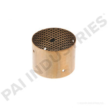 Load image into Gallery viewer, PAI CBG-9709 MACK 2104-257C30 RELEASE SLEEVE BUSHING (2.00&quot;) (257C-30) (USA)