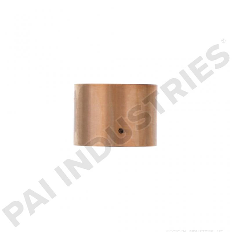 PAI CBG-9709 MACK 2104-257C30 RELEASE SLEEVE BUSHING (2.00") (257C-30) (USA)