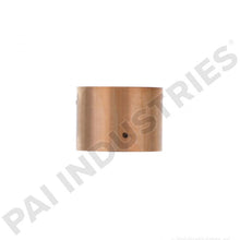 Load image into Gallery viewer, PAI CBG-9709 MACK 2104-257C30 RELEASE SLEEVE BUSHING (2.00&quot;) (257C-30) (USA)