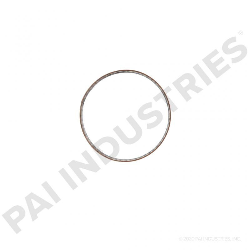 PAI CBG-9709 MACK 2104-257C30 RELEASE SLEEVE BUSHING (2.00") (257C-30) (USA)