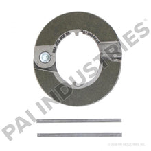 Load image into Gallery viewer, PAI CCB-9699 MACK A537BP CLUTCH BRAKE (2.00&quot; INPUT SHAFT) (SNAP LOCK) (USA)