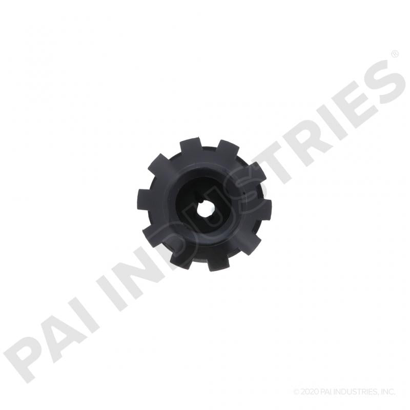 PAI CCT-9872 MACK CLUTCH ALIGNMENT TOOL (14.00" & 15-1/2") (PLASTIC) (USA)