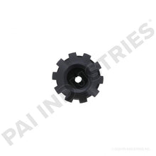 Charger l&#39;image dans la galerie, PAI CCT-9872 MACK CLUTCH ALIGNMENT TOOL (14.00&quot; &amp; 15-1/2&quot;) (PLASTIC) (USA)