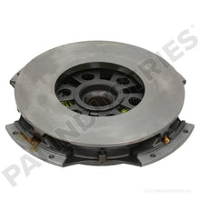 Load image into Gallery viewer, PAI CPP-9749 MACK 2104-1453901 PRESSURE PLATE ASSEMBLY (14.00&quot;) (3600 LB) (USA)