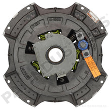 Load image into Gallery viewer, PAI CPP-9749 MACK 2104-1453901 PRESSURE PLATE ASSEMBLY (14.00&quot;) (3600 LB) (USA)