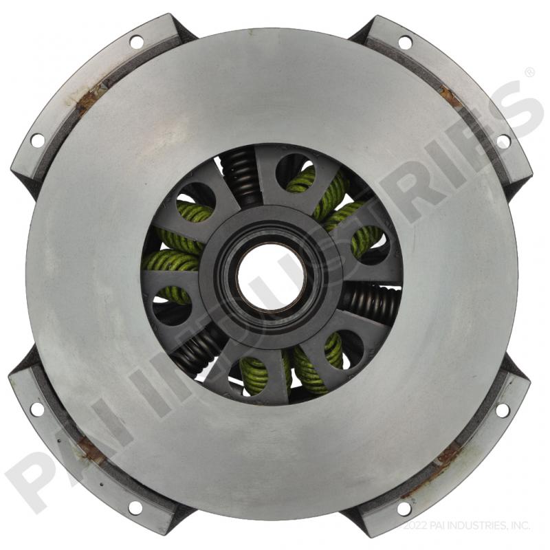 PAI CPP-9749 MACK 2104-1453901 PRESSURE PLATE ASSEMBLY (14.00") (3600 LB) (USA)