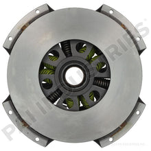 Load image into Gallery viewer, PAI CPP-9749 MACK 2104-1453901 PRESSURE PLATE ASSEMBLY (14.00&quot;) (3600 LB) (USA)