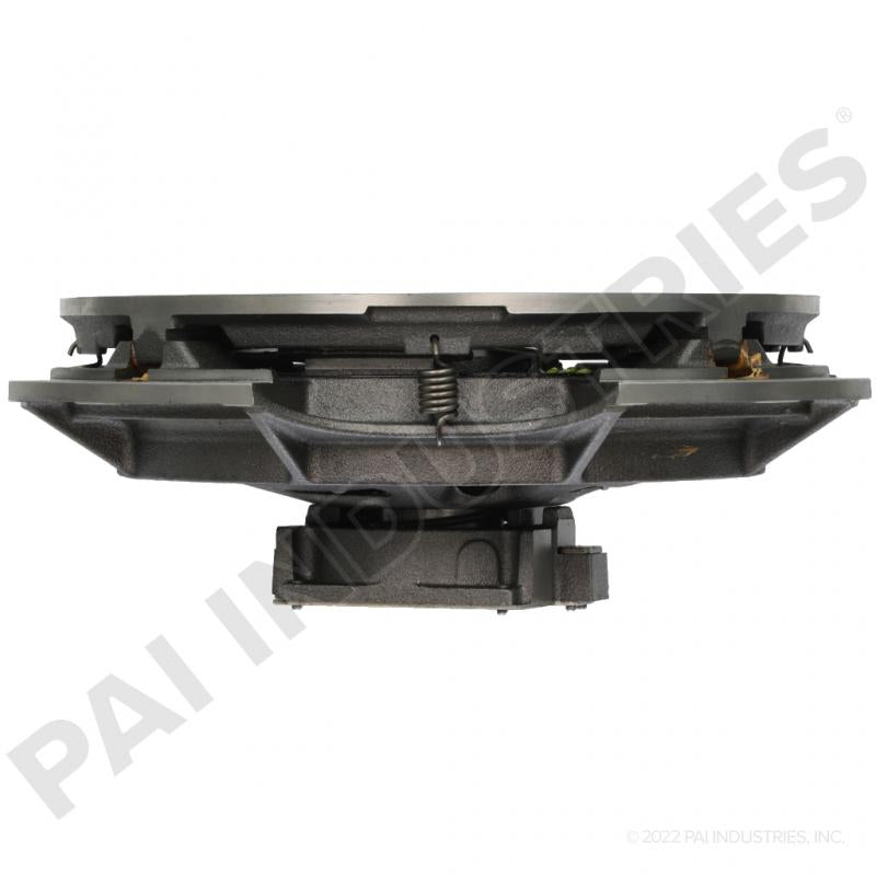 PAI CPP-9749 MACK 2104-1453901 PRESSURE PLATE ASSEMBLY (14.00") (3600 LB) (USA)