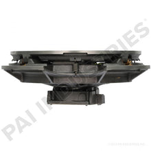 Load image into Gallery viewer, PAI CPP-9749 MACK 2104-1453901 PRESSURE PLATE ASSEMBLY (14.00&quot;) (3600 LB) (USA)