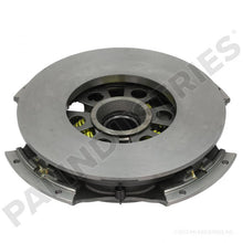 Load image into Gallery viewer, PAI CPP-9750 MACK 11HB4152P2 PRESSURE PLATE ASSEMBLY (14.00&quot;) (3600 LB)