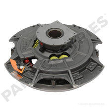 Load image into Gallery viewer, PAI CPP-9750 MACK 11HB4152P2 PRESSURE PLATE ASSEMBLY (14.00&quot;) (3600 LB)