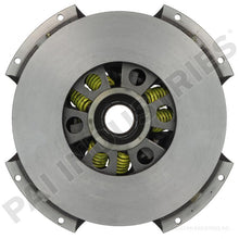 Load image into Gallery viewer, PAI CPP-9750 MACK 11HB4152P2 PRESSURE PLATE ASSEMBLY (14.00&quot;) (3600 LB)