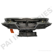 Load image into Gallery viewer, PAI CPP-9750 MACK 11HB4152P2 PRESSURE PLATE ASSEMBLY (14.00&quot;) (3600 LB)