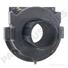 Load image into Gallery viewer, PAI CSL-9780 MACK 2104-127859 RELEASE SLEEVE &amp; BEARING ASSEMBLY (USA)