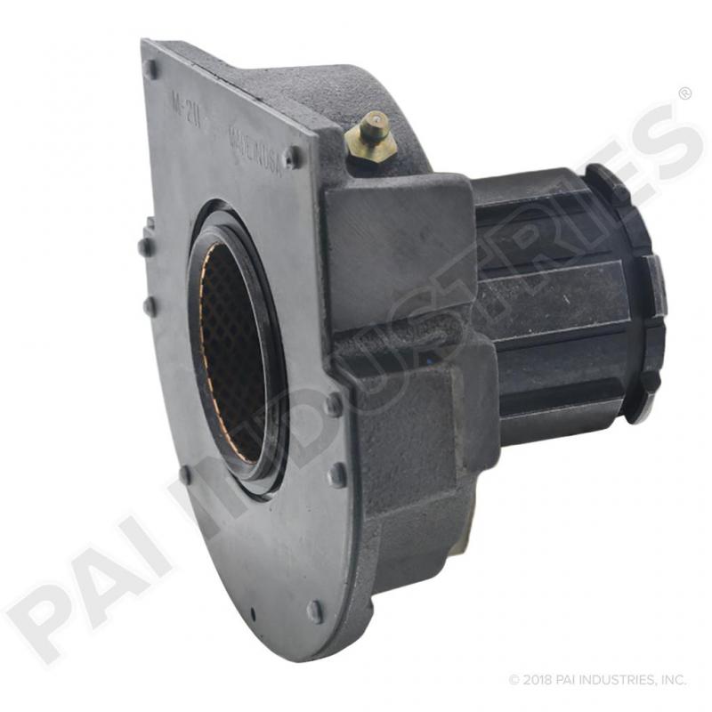 PAI CSL-9780 MACK 2104-127859 RELEASE SLEEVE & BEARING ASSEMBLY (USA)