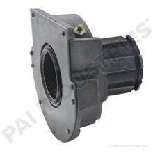 Load image into Gallery viewer, PAI CSL-9780 MACK 2104-127859 RELEASE SLEEVE &amp; BEARING ASSEMBLY (USA)