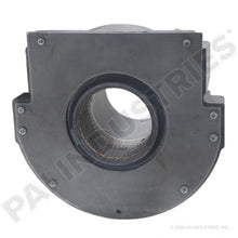 Load image into Gallery viewer, PAI CSL-9780 MACK 2104-127859 RELEASE SLEEVE &amp; BEARING ASSEMBLY (USA)