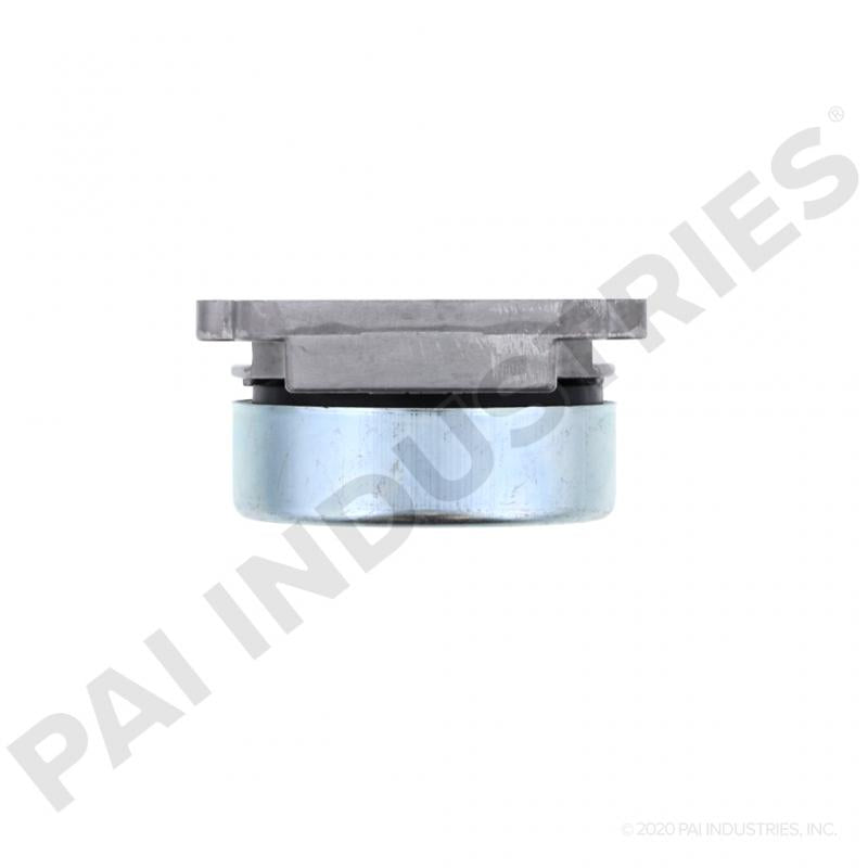 PAI DAC-4531 MACK 5396-KN19000 AIR CLEANER FILTER (100783A, KN19000)