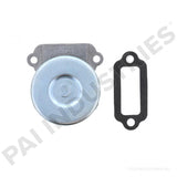 PAI DAC-4531 MACK 5396-KN19000 AIR CLEANER FILTER (100783A, KN19000)