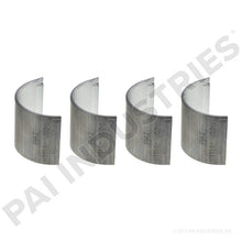 Load image into Gallery viewer, PAI DBG-1114-020 MACK 745-107653 ROD BEARING KIT (.020) (TF550 / TF750)