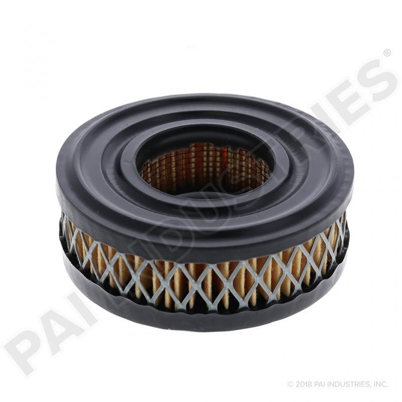 PAI DFE-4533 MACK 5396100696A FILTER ELEMENT (PA1909, 745-100783, 100696A)