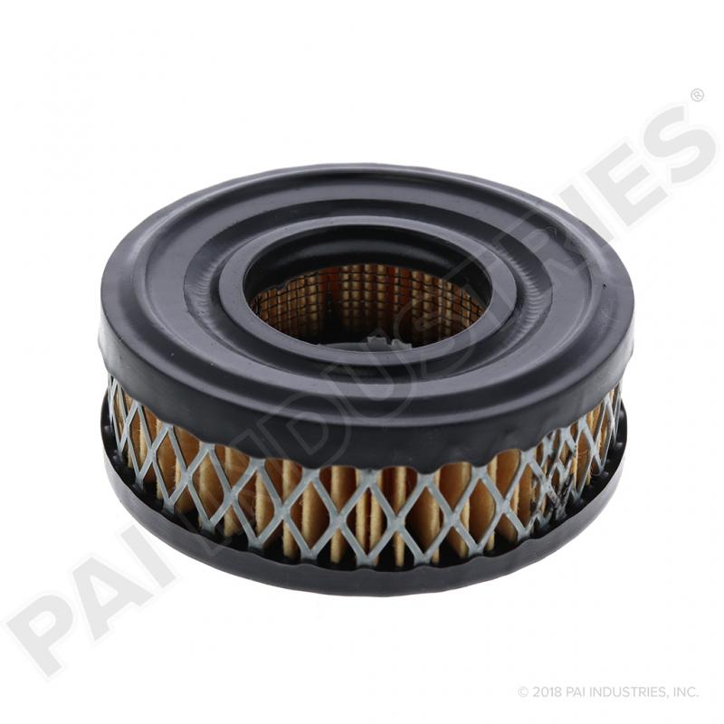 PAI DFE-4533 MACK 5396100696A FILTER ELEMENT (PA1909, 745-100783, 100696A)