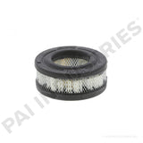 PAI DFE-4535 MACK 279GB210 FILTER (TU-FLO 550) (745-243009) (USA)