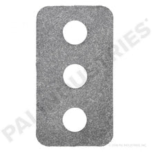 Cargar imagen en el visor de la galería, PACK OF 6 PAI DGK-4113 MACK 745-236577 GOVERNOR GASKET TU-FLO (USA)