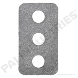 PACK OF 6 PAI DGK-4113 MACK 745-236577 GOVERNOR GASKET TU-FLO (USA)