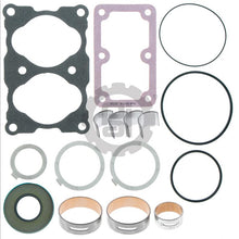 Load image into Gallery viewer, PAI DKT-1096 MACK 745107969 CRANKSHAFT BEARING KIT (TU-FLO 550 / 750)