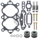 PAI DKT-1196 MACK 5396-RNT26 AIR COMPRESSOR HEAD REPAIR KIT (MAJOR)