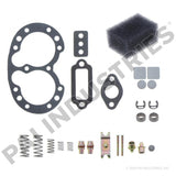 PAI DMK-4091 MACK 745-229417 MAINTENANCE KIT (TU-FLO 500 / 700) (USA)