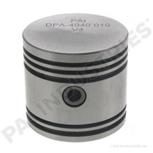 Load image into Gallery viewer, PAI DPA-4040-010 MACK 745-289929 PISTON ASSY (TU-FLO 500) (5 RING) (.010)