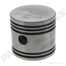 Load image into Gallery viewer, PAI DPA-4040-010 MACK 745-289929 PISTON ASSY (TU-FLO 500) (5 RING) (.010)