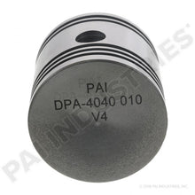 Load image into Gallery viewer, PAI DPA-4040-010 MACK 745-289929 PISTON ASSY (TU-FLO 500) (5 RING) (.010)