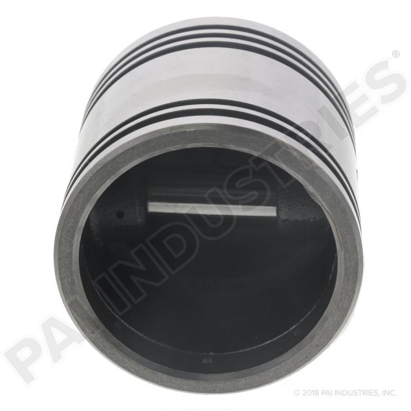 PAI DPA-4040-010 MACK 745-289929 PISTON ASSY (TU-FLO 500) (5 RING) (.010)