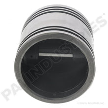 Load image into Gallery viewer, PAI DPA-4040-010 MACK 745-289929 PISTON ASSY (TU-FLO 500) (5 RING) (.010)