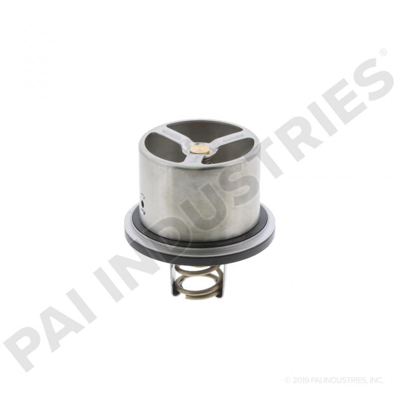 PAI EAS-3295-170 MACK 215SB165P2 THERMOSTATKIT (E6 / E7 / E-TECH / ASET) (USA)