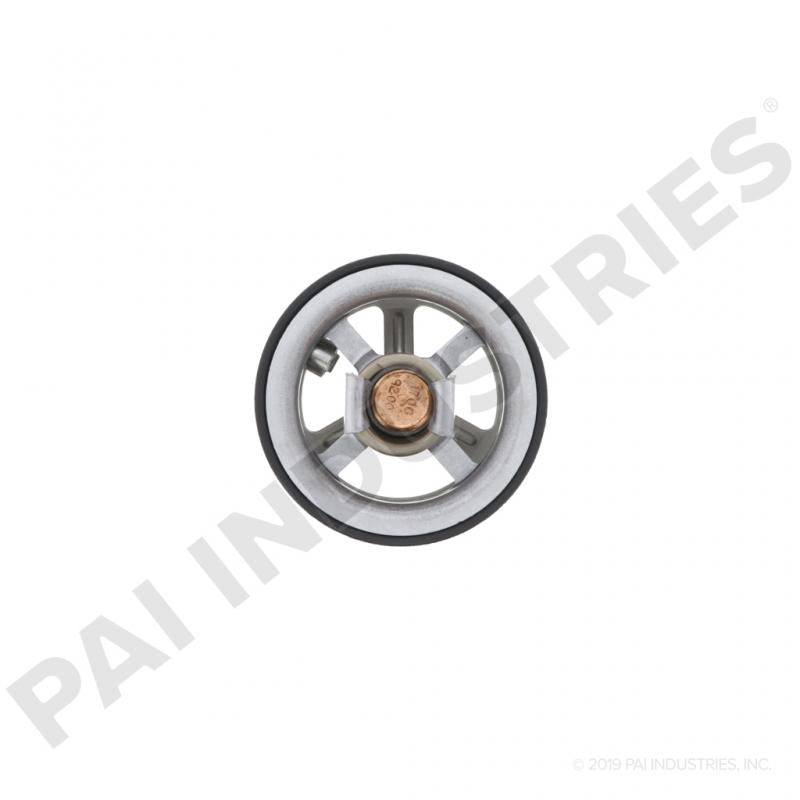 PAI EAS-3295-170 MACK 215SB165P2 THERMOSTATKIT (E6 / E7 / E-TECH / ASET) (USA)